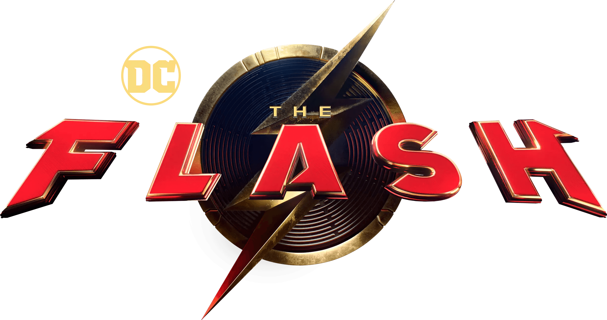 The Flash