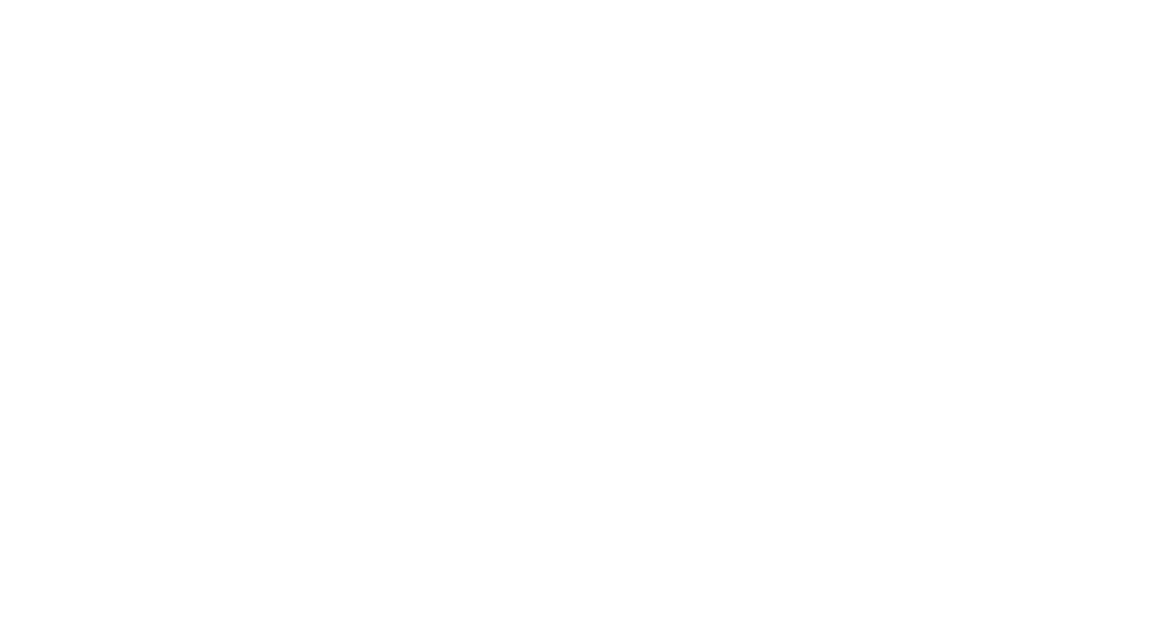 Star Wars: Tales of the Jedi