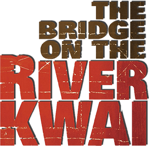 The Bridge on the River Kwai