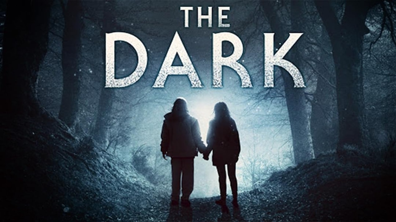 فیلم تاریکی