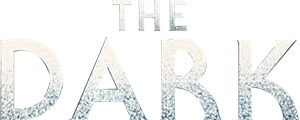 The Dark