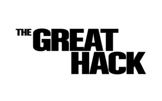 The Great Hack