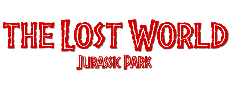 The Lost World: Jurassic Park