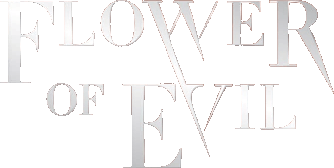 Flower of Evil