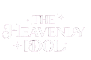 The Heavenly Idol