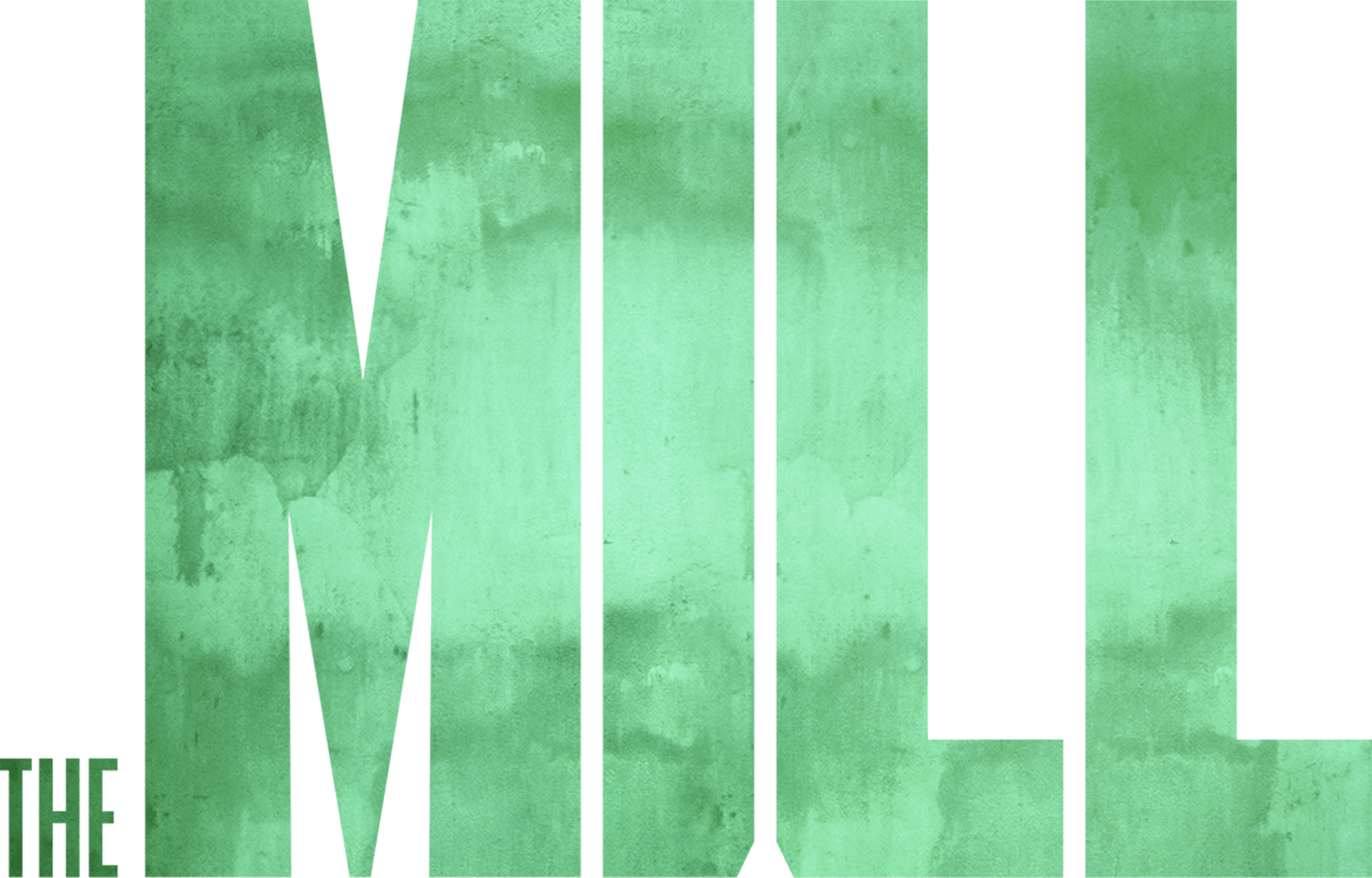The Mill