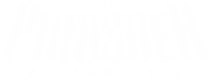 The Punisher: One Last Kill