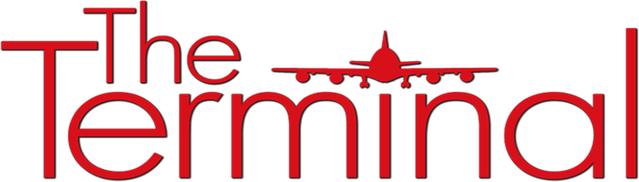 The Terminal