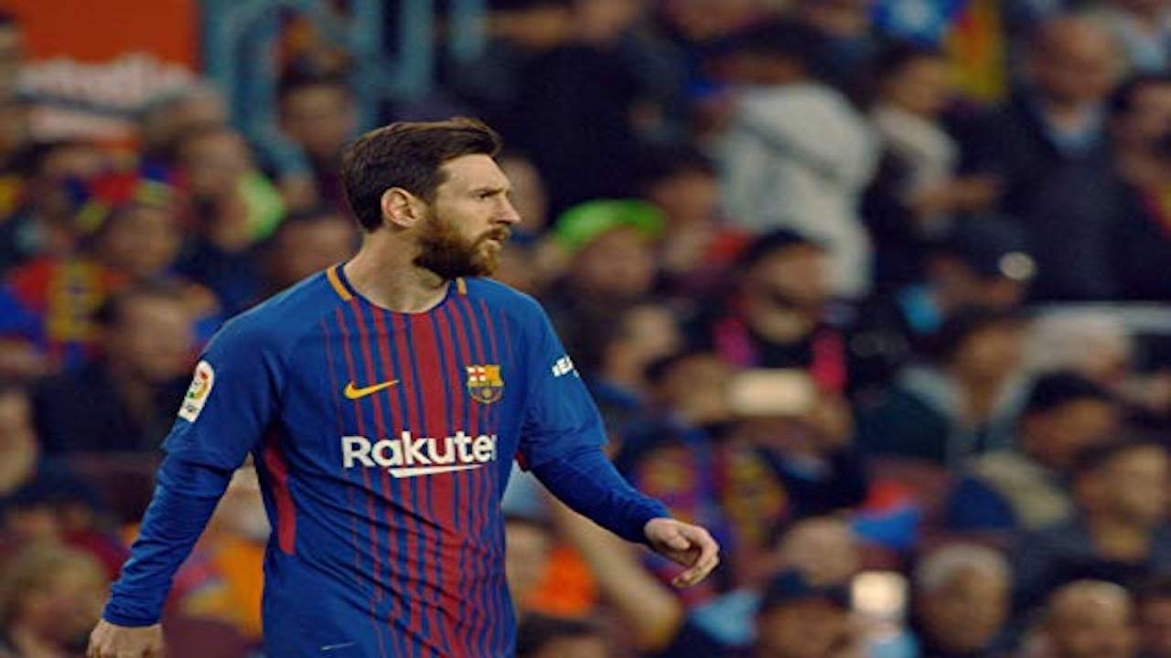 قسمت 6 شگفتی
