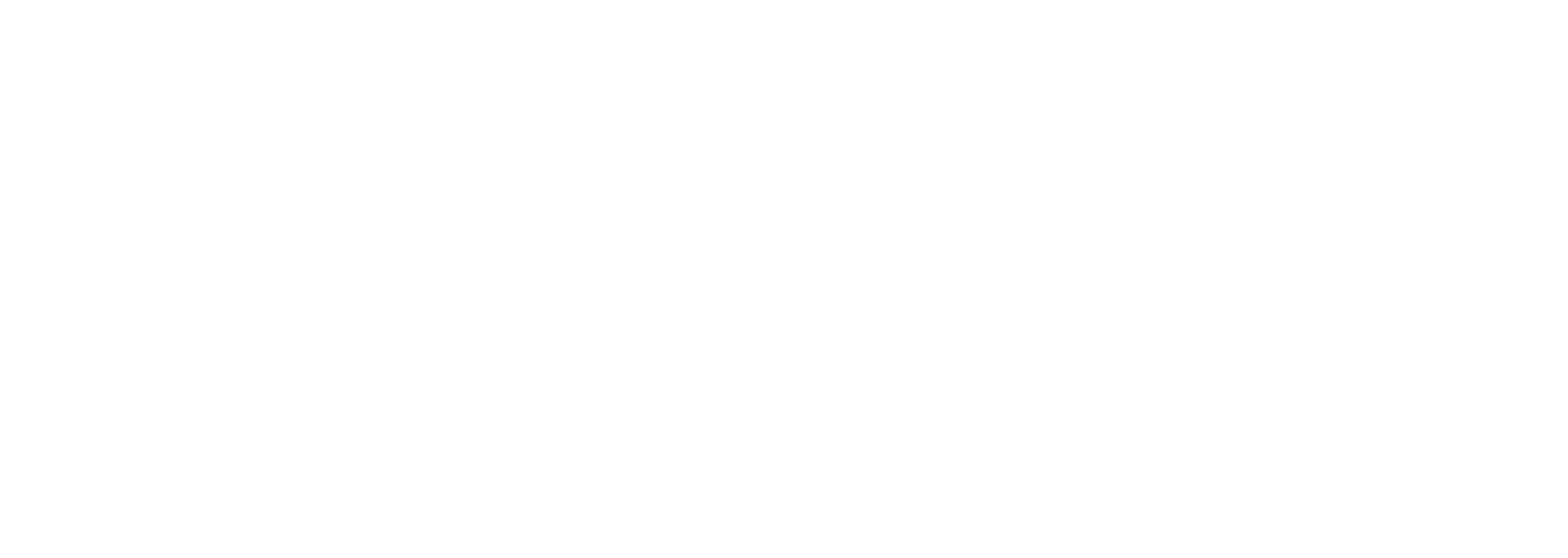 The Crowded Room