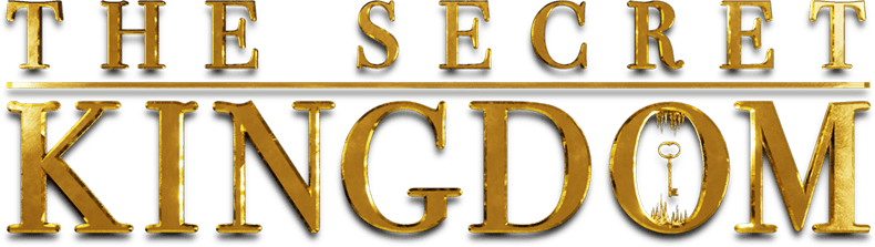 The Secret Kingdom