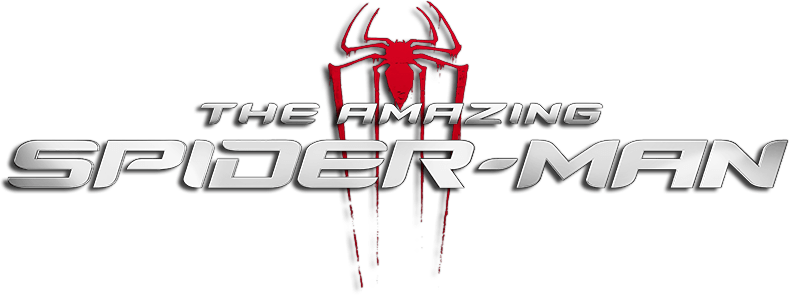 The Amazing Spider-Man