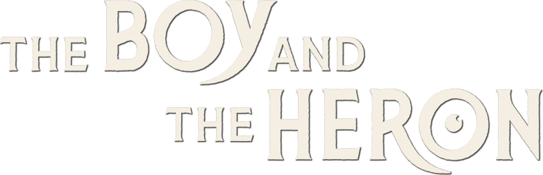 The Boy and The Heron