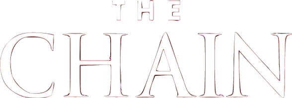 The Chain