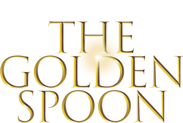 The Golden Spoon