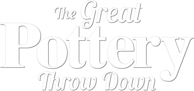 The Great Pottery Throw Down