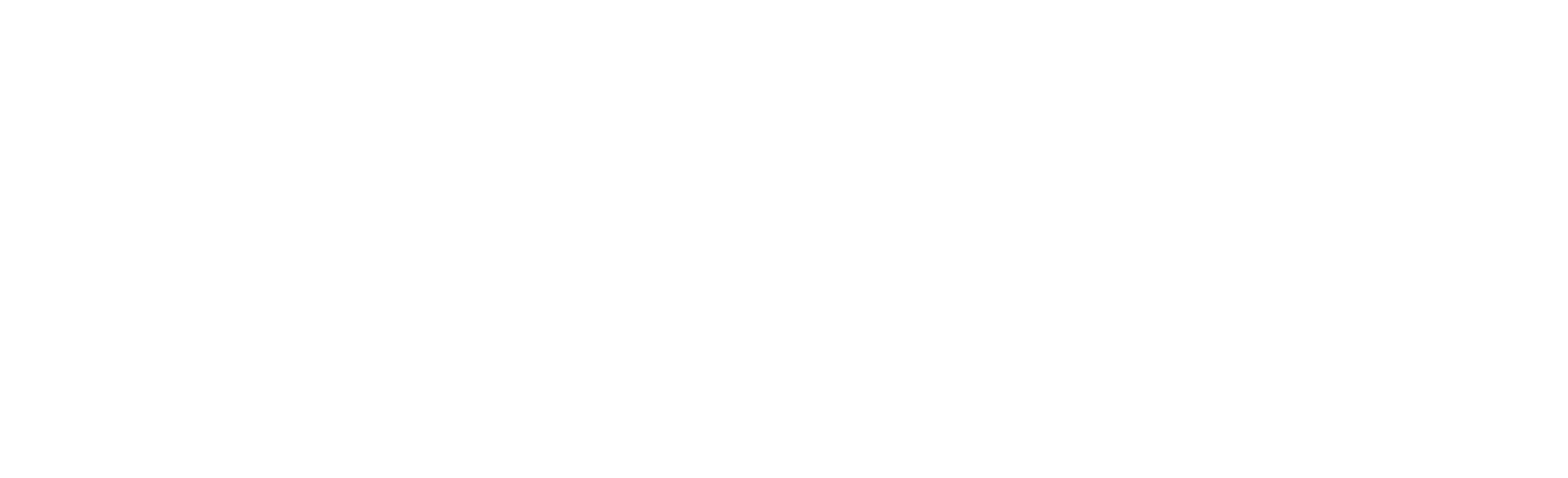 The Legend of Tarzan