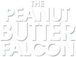 The Peanut Butter Falcon