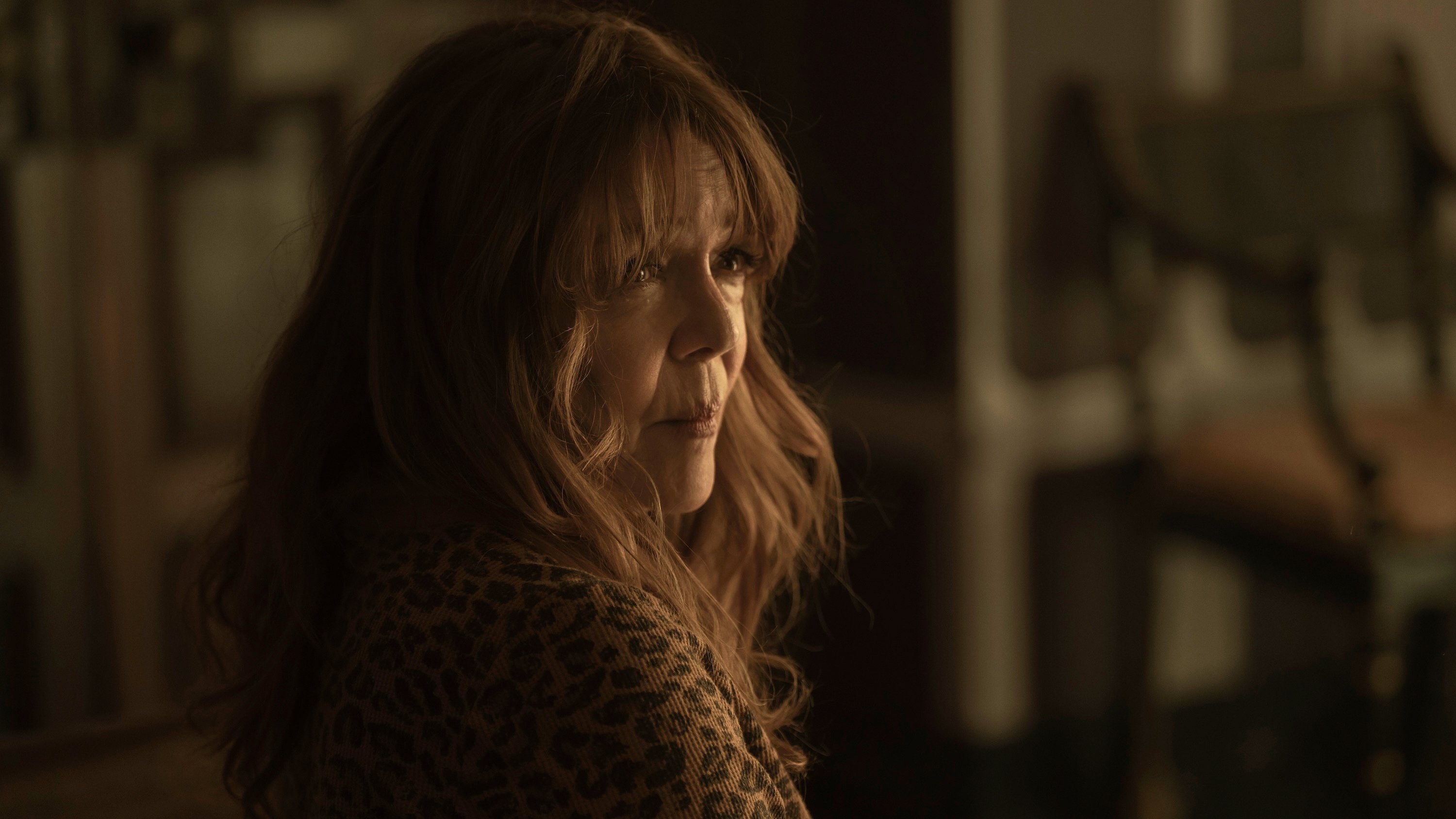 قسمت 7 کلاه بالا