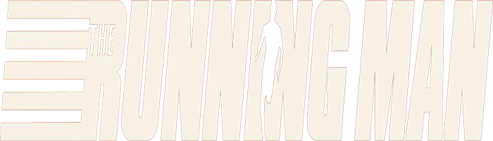The Running Man