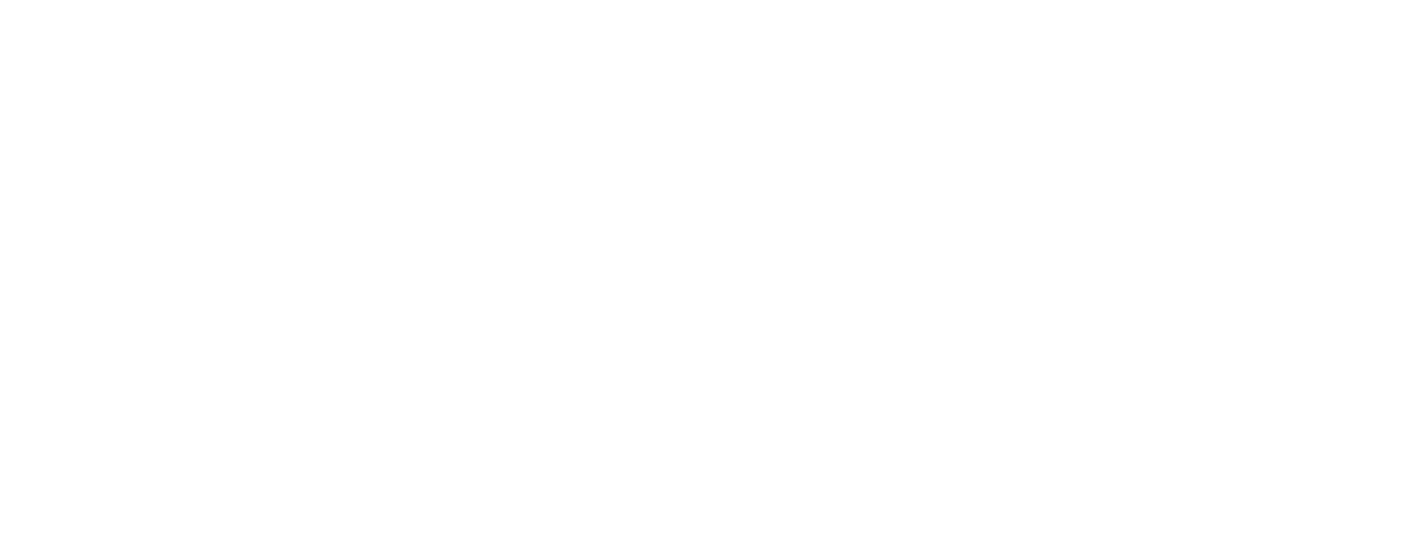 The Witch Part 1 The Subversion