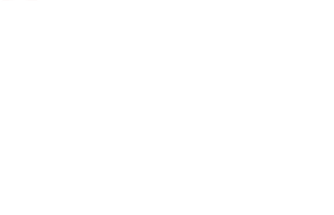 Thelma the Unicorn