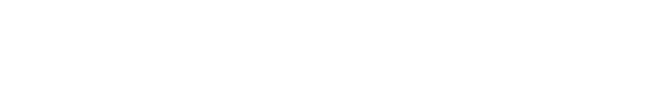 Train to Busan