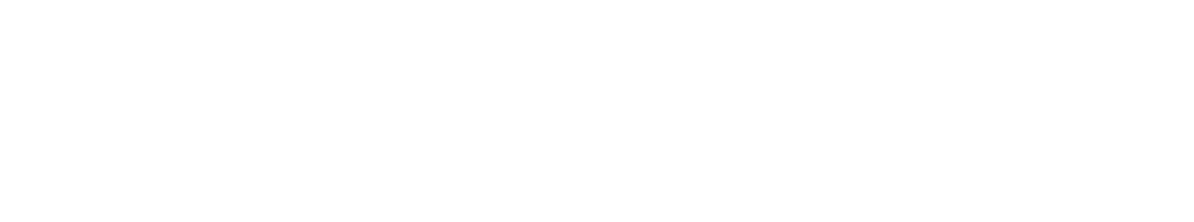 Terminator Zero