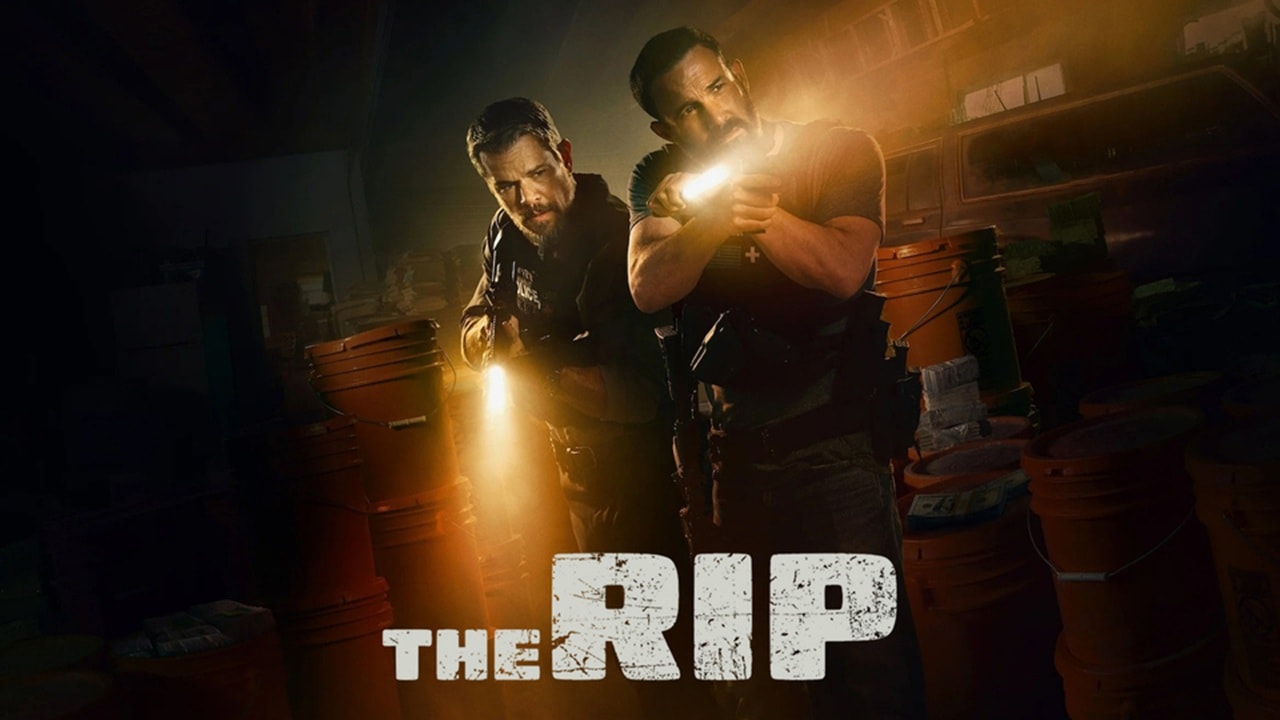 فیلم مصادره