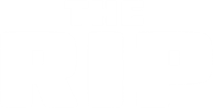 The Rip