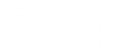 The Wasp