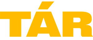 Tar
