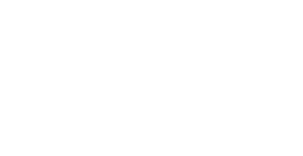 The Clovehitch Killer