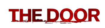 The Door