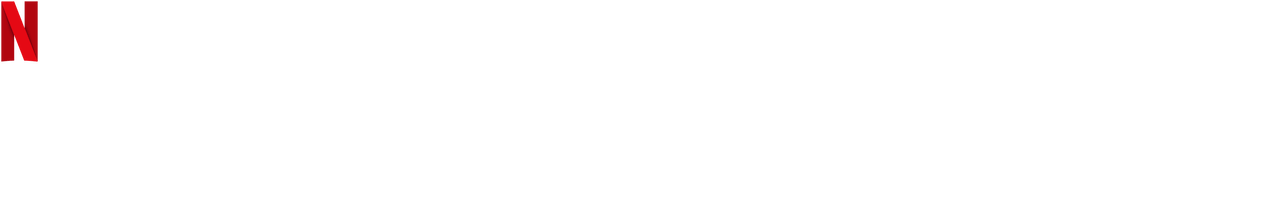 The Good Bad Mother