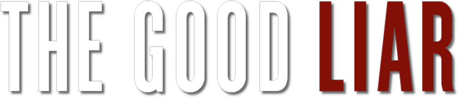 The Good Liar