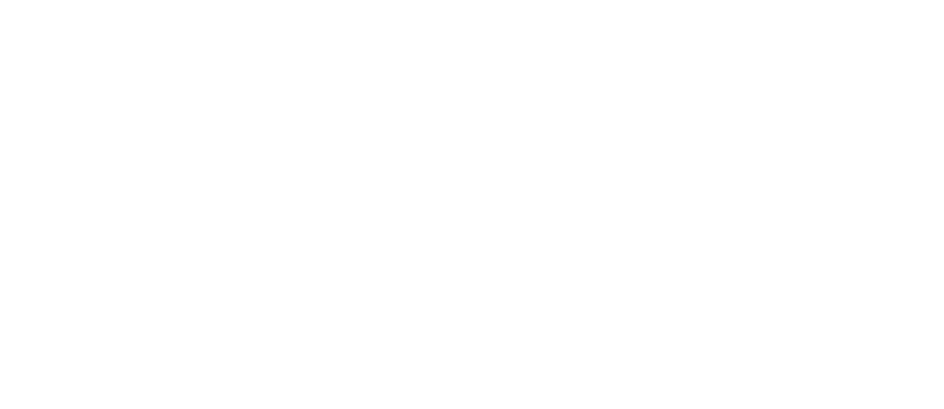 The Inventor