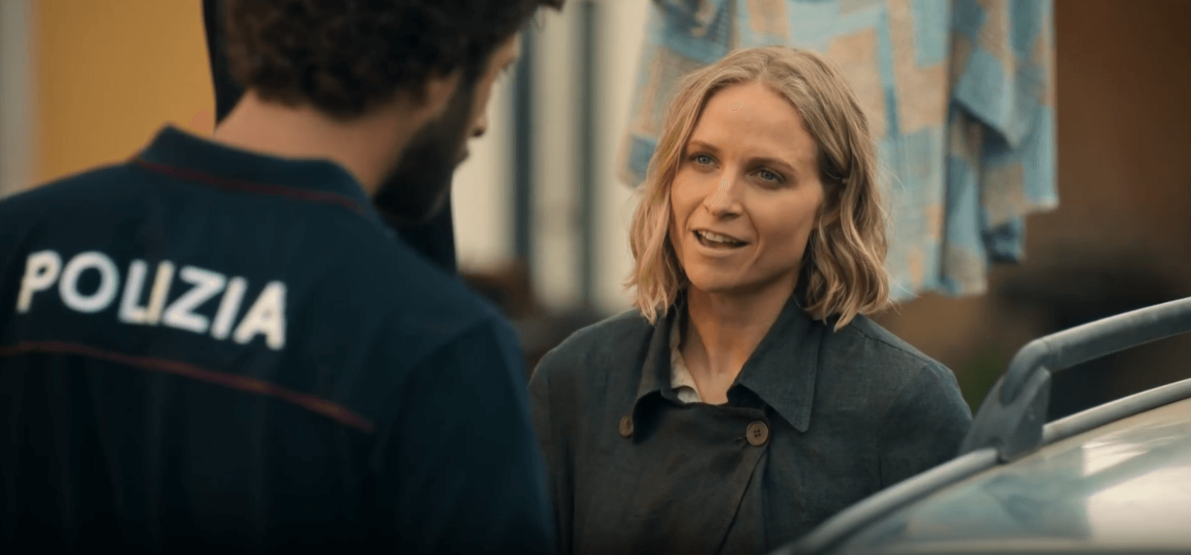 قسمت 2