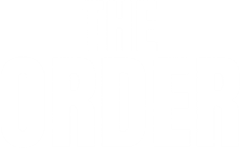 The Order