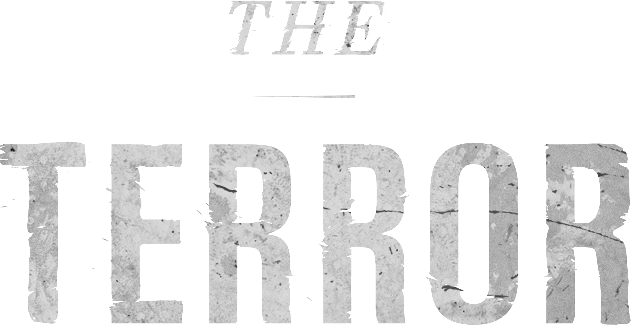 The Terror