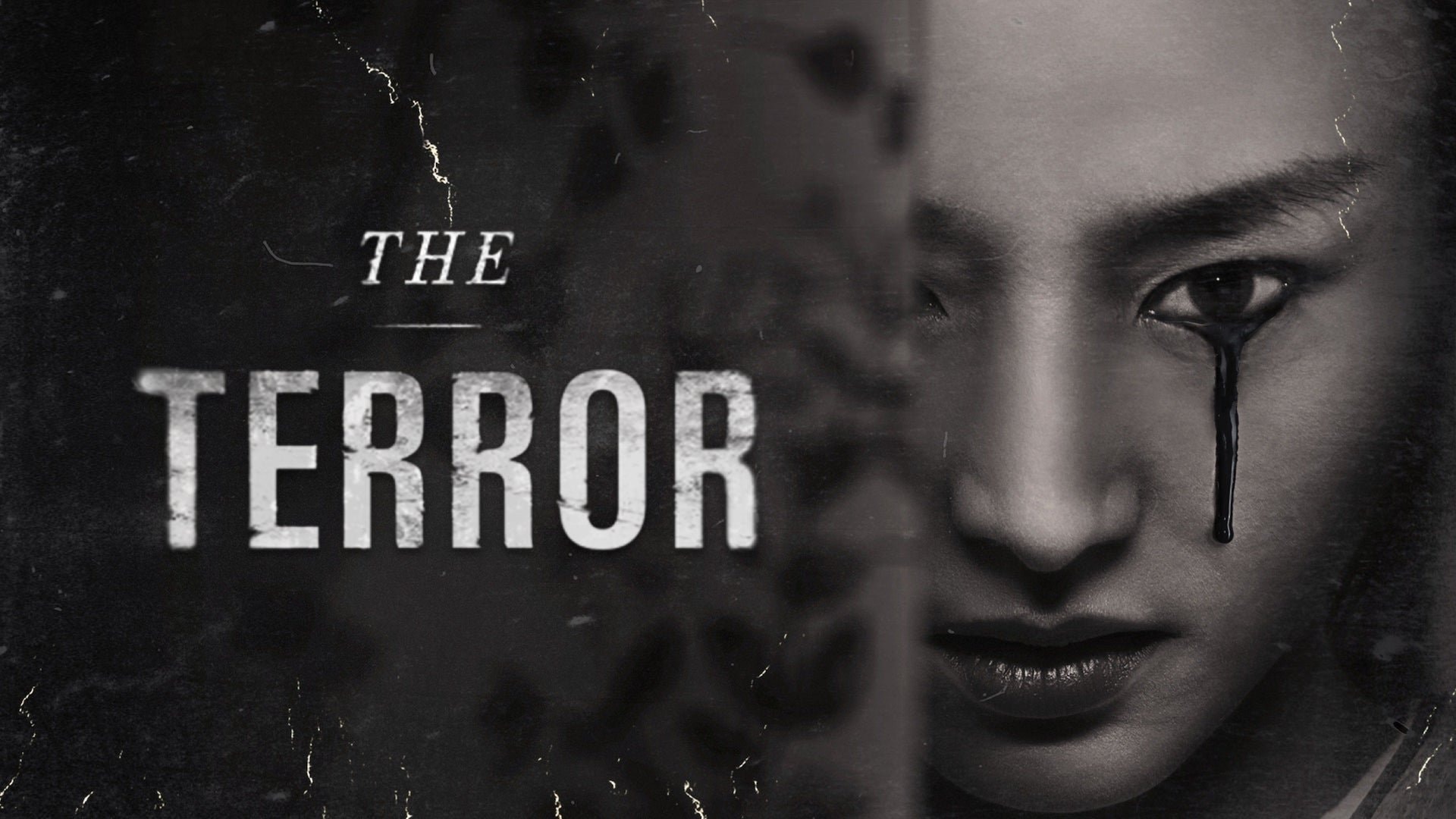 تصویر فیلم