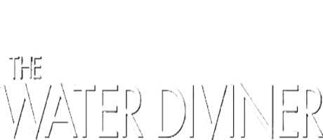 The Water Diviner