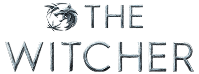 The Witcher
