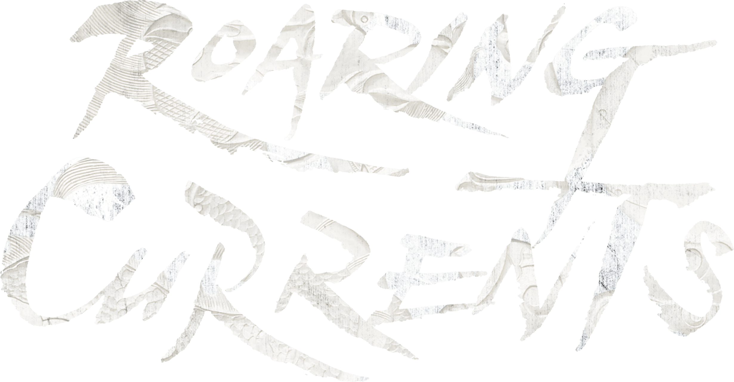 The Admiral: Roaring Currents