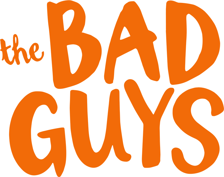 The Bad Guys