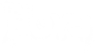 The Boys