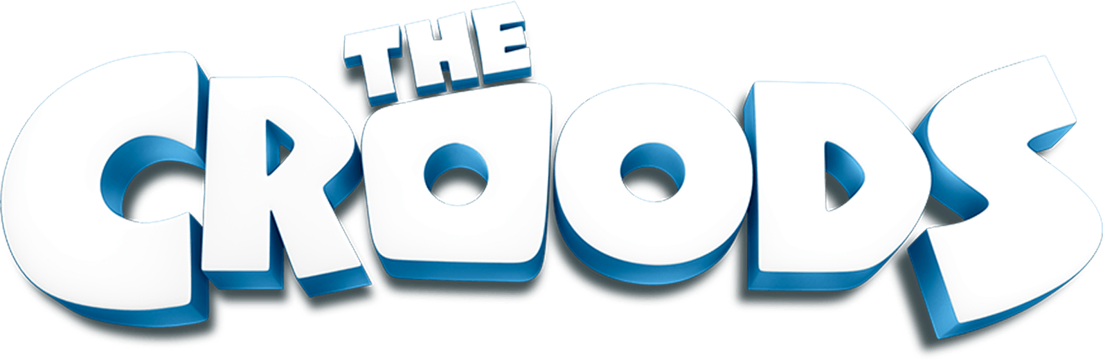 The Croods