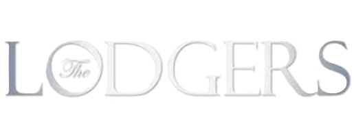 The Lodgers
