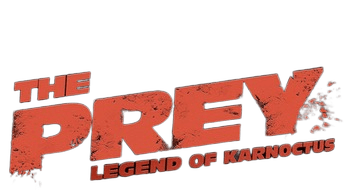 The Prey: Legend of Karnoctus