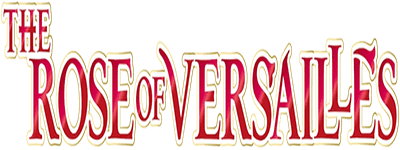 The Rose of Versailles